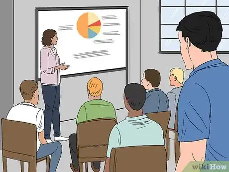 Image titled Overcome Generational Poverty Step 6