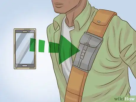 Image titled Carry a Phablet Step 8