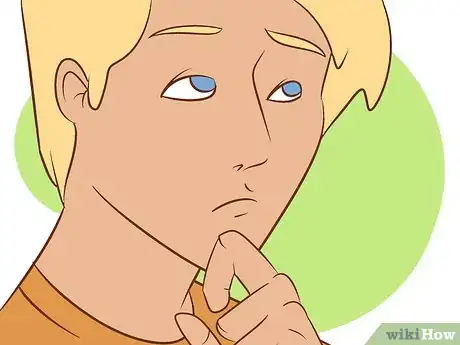 Image titled Plant Asparagus Step 1