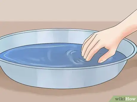 Image titled Prevent Frostbite Step 28