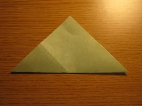 Image titled IMG_3713.JPG