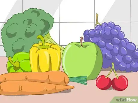 Image titled Avoid Headaches Step 9