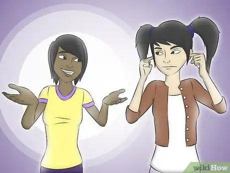 Image titled Survive In a Boarding School Step 3