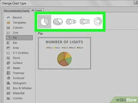 Image titled Change the Style of a Chart in Excel on PC or Mac Step 18