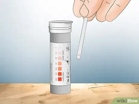 Image titled Clean Iron from Water Step 12