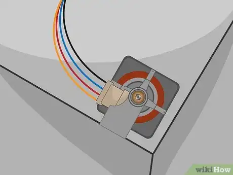 Image titled Change a Clothes Dryer Belt Step 15