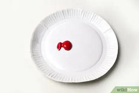 Image titled Make Stamped Wrapping Paper Step 6