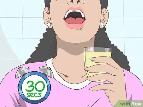 Image titled Take Amla Juice Step 3