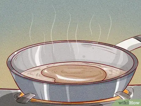 Image titled Fry Dandelions Step 11