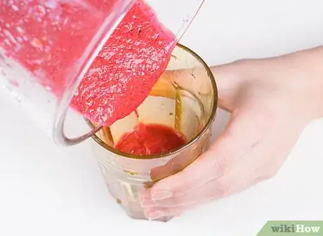 Image titled Make a Low Calorie Smoothie Step 12
