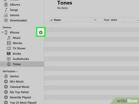 Image titled Change the Ringtone on an iPhone 5 Step 30