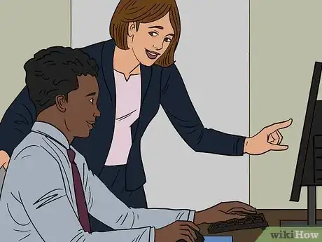 Image titled Create Voter Friendly Policies at Work Step 11