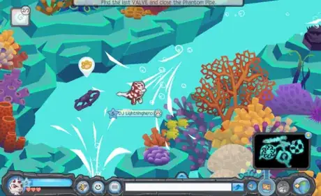 Image titled Screen Shot 2020 02 17 at 9.06.52 AM.png