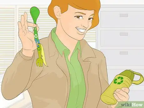 Image titled Have a Green Workplace Step 5