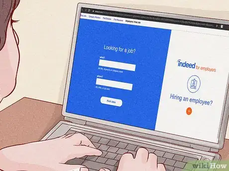 Image titled Become a Kindergarten Teacher Step 11