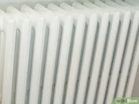 Image titled Survive a Winter in Buffalo, NY Step 5