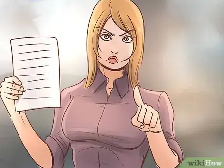 Image titled Resolve Livestock Collision Disputes Step 15