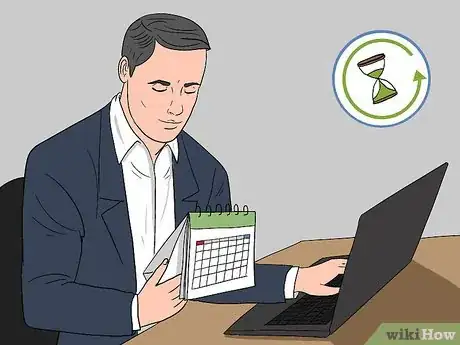 Image titled Choose a Bond Fund Step 2