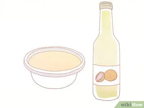 Image titled Make Hot Process Soap in a Crock Pot Step 7