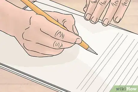 Image titled BS Your Way Through a College Paper Step 4