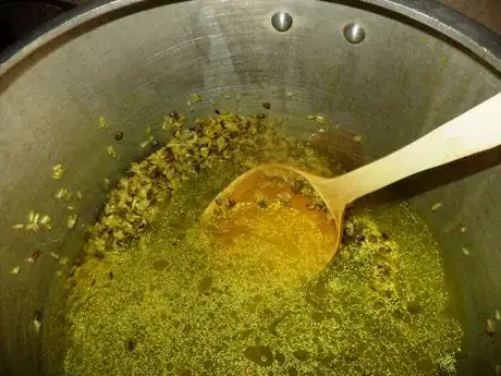 Image titled DSC05183.JPG