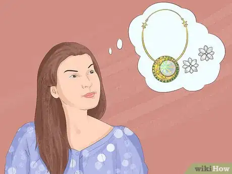 Image titled Buy Diamonds Step 4