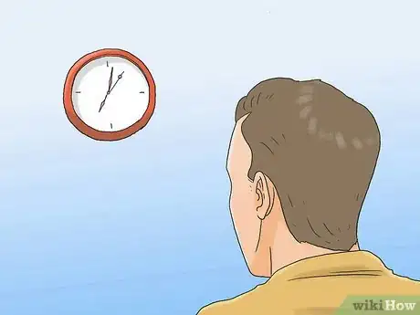 Image titled Predict a Snow Day Step 1