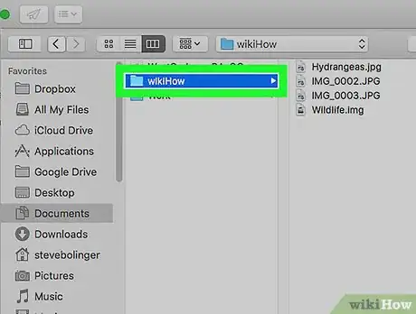 Image titled Send Email Attachments on PC or Mac Step 38