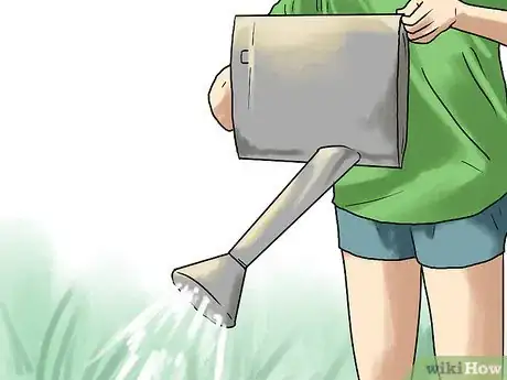 Image titled Grow Mint in a Pot Step 20