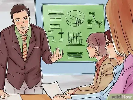 Image titled Be a Good Team Leader Step 2