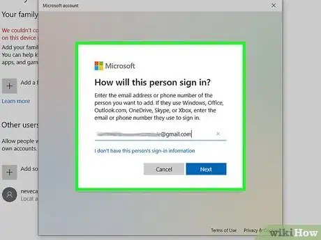 Image titled Fix the Start Menu in Windows Step 24