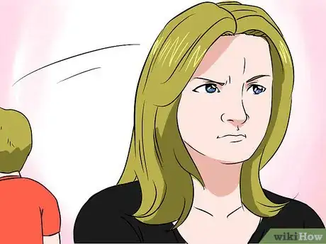 Image titled Respond to Smart Mouthed Teens Step 5