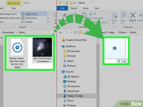 Image titled Get Files from Your Computer to Android Step 13