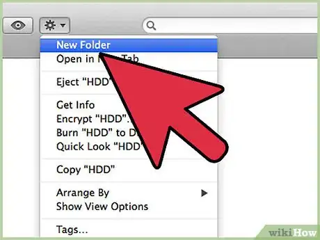 Image titled Make a Web Page Using Dreamweaver Step 1