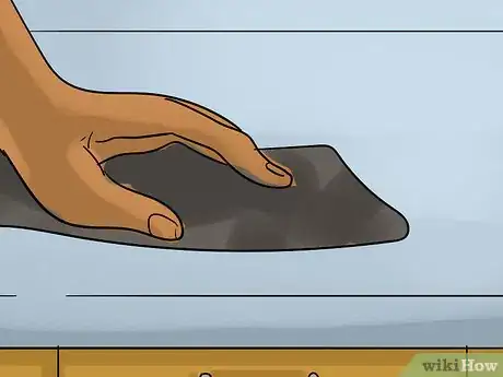 Image titled Update Your Countertops Step 15