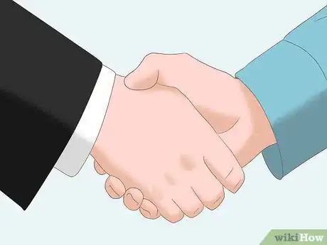 Image titled Deal With a Job You Do Not Like Step 5