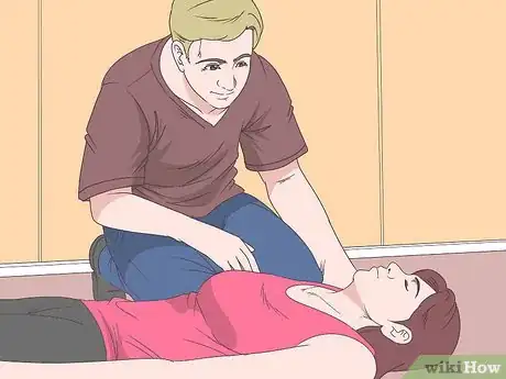 Image titled Know if You Have Internal Bleeding Step 11