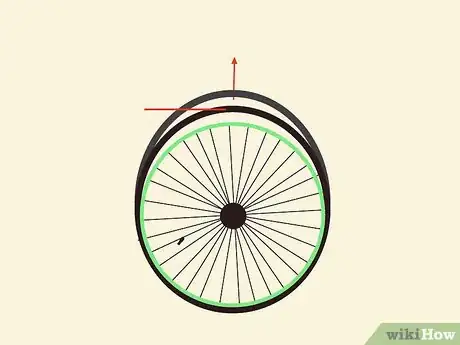 Image titled Fix a Bike Tire Step 08