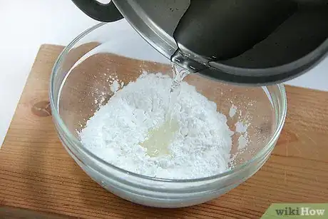 Image titled Make Doughnuts Step 30