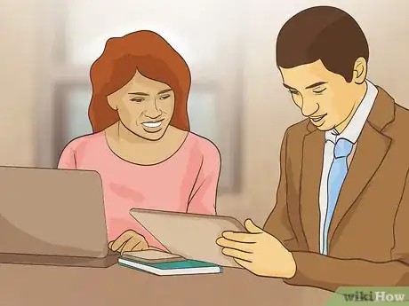 Image titled Use a Non Compete Agreement Step 11