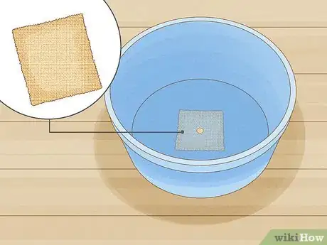 Image titled Grow a Container Garden Step 4