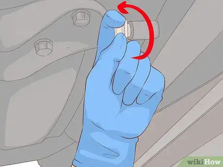 Image titled Fix a Head Gasket With Engine Block Sealer Step 9