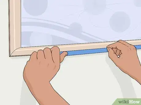 Image titled Paint a Nursery Step 9