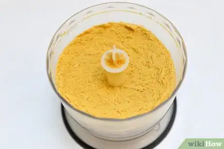 Image titled Make Cookie Dough Bark Step 4