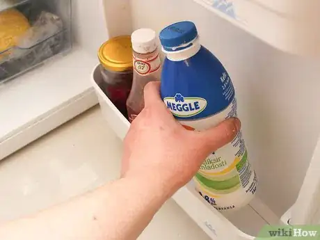 Image titled Make a Rainbow Smoothie Step 5