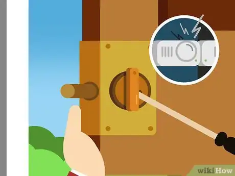 Image titled Shop for Home Insurance Step 7