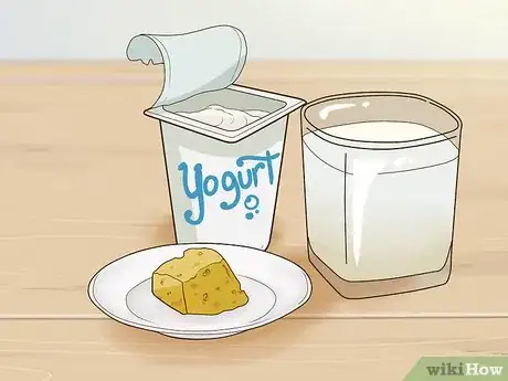 Image titled Choose Portion Sizes for Kids Step 15