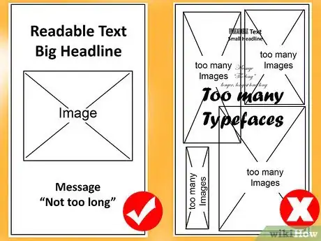 Image titled Make a Brochure That Looks Professional Step 6