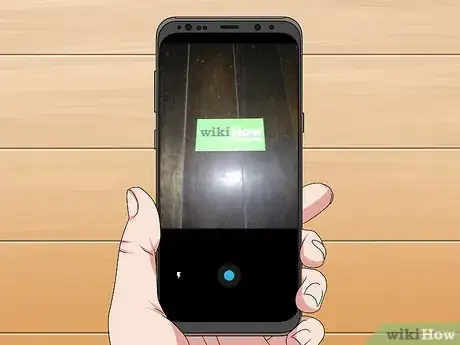 Image titled Scan Documents Step 43