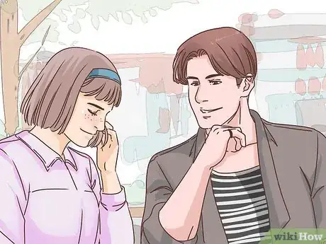 Image titled Spread Kindness Step 6